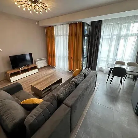 Graz Nikolai House 2 * Fischingen