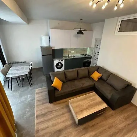 Graz Nikolai House 2 *