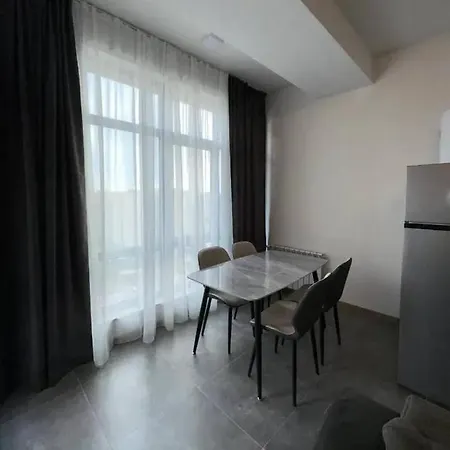 Apartamento Graz Nikolai House 2 *